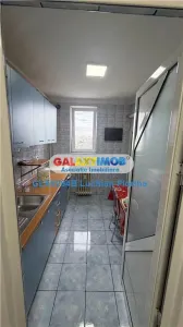 Apartament 2 camere, decomandat I Camil Ressu - Nicolae Grigorescu - foto 3