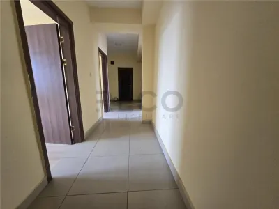 RECO Apartament in Oradea - foto 11