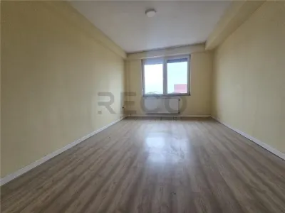 RECO Apartament in Oradea - foto 7
