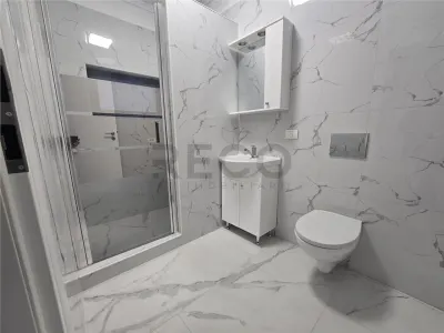 RECO VILA GRIGORESCU - foto 11