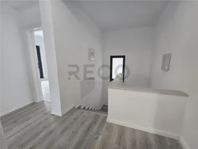 RECO VILA GRIGORESCU - foto 21