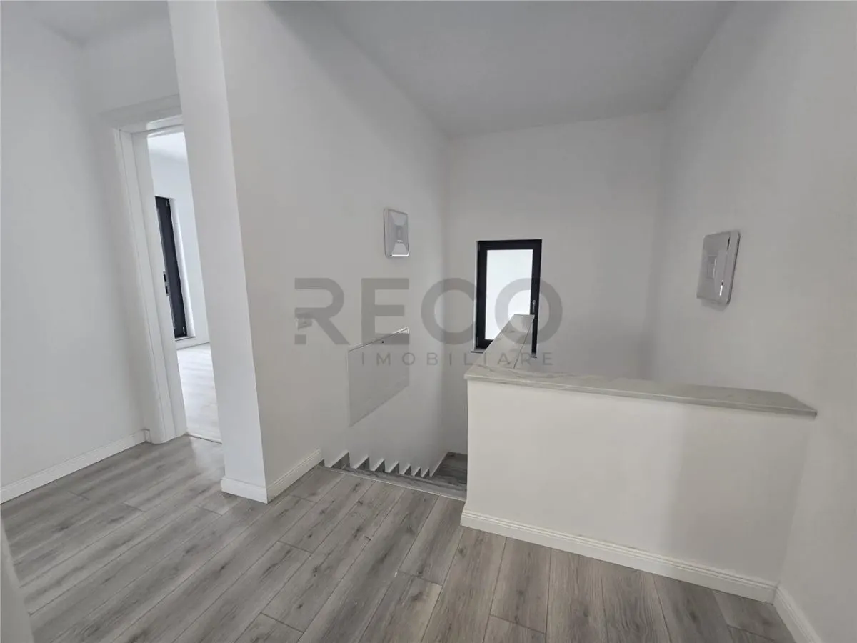 RECO VILA GRIGORESCU - foto 21