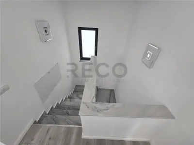 RECO VILA GRIGORESCU - foto 22