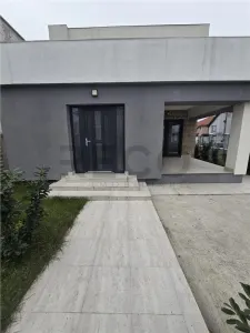 RECO VILA GRIGORESCU - foto 4