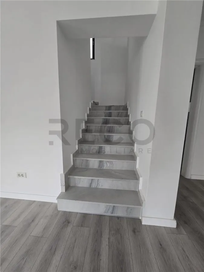 RECO VILA GRIGORESCU - foto 10