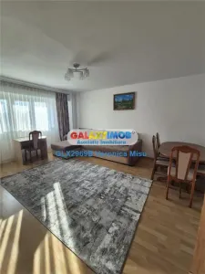 Apartament 2 camere - Camera de comert - Splaiul Unirii - foto 3