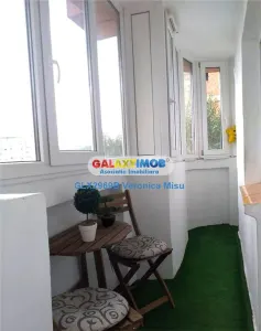 Apartament 2 camere - Unirii - foto 7