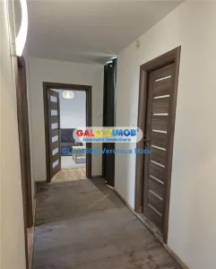Apartament 2 camere / prima inchiriere / Tineretului - foto 4