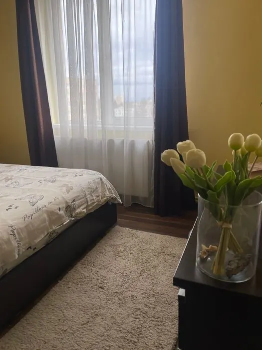 Apartament 3 camere calea Bucuresti - foto 5