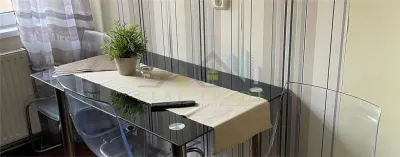 Apartament 3 camere calea Bucuresti - foto 7