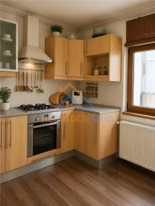 Vanzare 4 camere Mall Vitan 98mp - foto 3