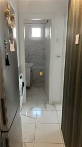 Apartament 2 camere zona Republicii - foto 9
