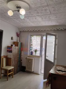 Apartament 2 camere zona Tatarasi - Iasi