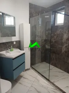 Apartament de vanzare 2 camere decomandate Sibiu Turnisor - foto 5