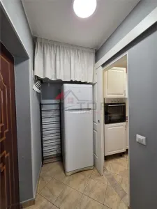 Inchiriere Apartament 2 Camere  - Podu Ros - foto 7