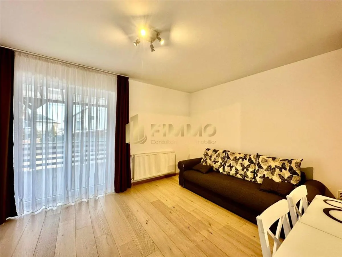 Duplex Lisaura | 3 cam | ID: 1153 - foto 2