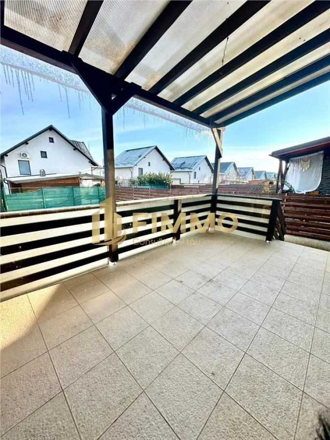 Duplex Lisaura | 3 cam | ID: 1153 - foto 13