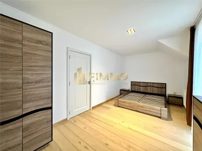 Duplex Lisaura | 3 cam | ID: 1153 - foto 5