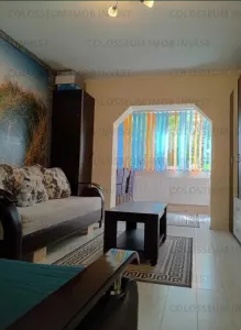 Apartament 2 camere, decomandat - zona Astra - foto 2