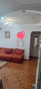MIBILAT - UTILAT 3 camere confort 2, Hipodrom - Capatul lui 2 - Braila