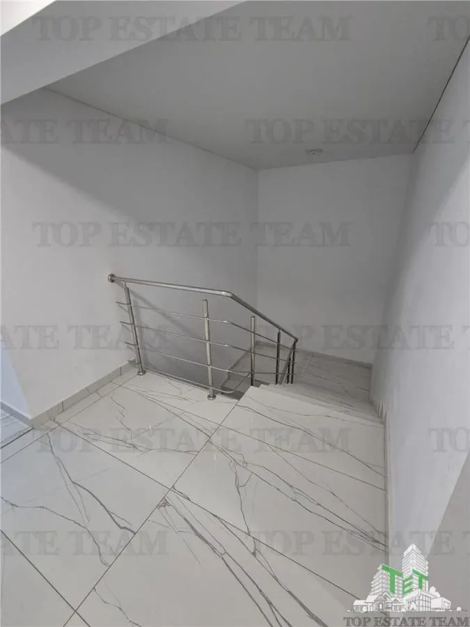 Garsoniera Finalizata Pollux Residence - foto 4