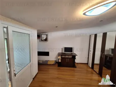 Vila eleganta - Str Grivitei - vanzare - Braila - foto 6