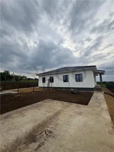 RECO duplex în Paleu - Paleu