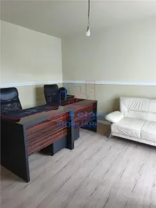 Apartament 2 camere Bucsinescu - Iasi