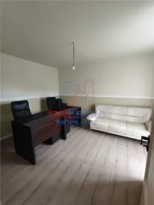 Apartament 2 camere Bucsinescu - foto 2