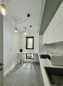 Apartament 2 camere premium mobilat&utilat ONIX - Pipera - foto 4