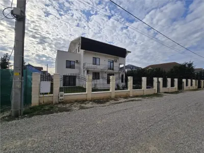 RECO Pensiune in Oradea - Oradea