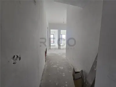RECO Casa SANTANDREI - foto 13