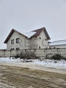RECO Casa SANTANDREI - foto 8