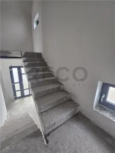 RECO Casa SANTANDREI - foto 10