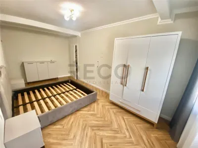 RECO Casa P+M in Sanmartin Beverly Hills – Zona  linistita langa padure - foto 15