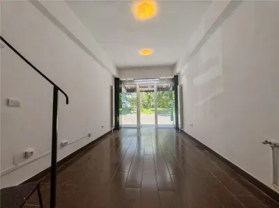 Spatiu comercial de inchiriat, Piata Centrala - Bacau