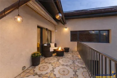 FILM& 3D! Vila high tech, cu semineu, jacuzzi, terasa, 7 camere cu baie proprie, Central, Brasov - foto 10