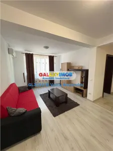 Apartament Modern Bloc Nou Berceni - Dimitrie Leonida - foto 4