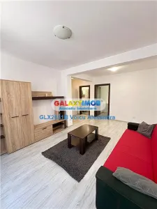 Apartament Modern Bloc Nou Berceni - Dimitrie Leonida - foto 5