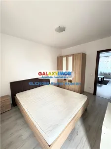 Apartament Modern Bloc Nou Berceni - Dimitrie Leonida - foto 5