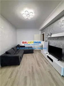 Apartament 2 Cam Berceni - Metalurgiei Park - Grand Arena - Bucuresti
