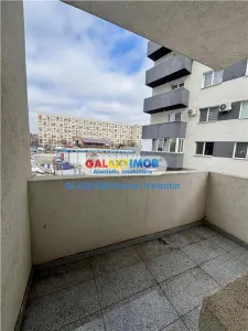 Apartament 2 Cam Berceni - Metalurgiei Park - Grand Arena - foto 9