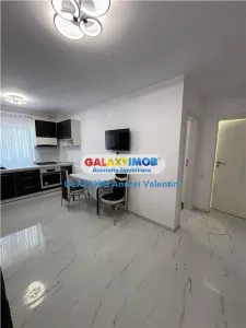 Apartament 2 Cam Berceni - Aparatorii Patriei - Centrala - foto 3