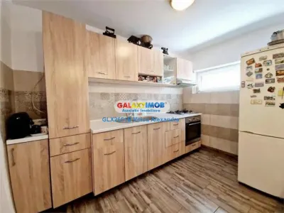 Direct Proprietar - Inchiriere Casa Individuala - Centru Craiova - foto 6