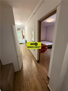 Garsoniera Iancului / Avrig / Sector 2 / Ferdinand Obor - foto 3