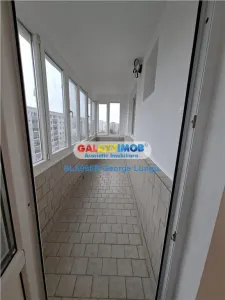 Apartament 2 camere Drumul Taberei zona  Azzurro - foto 9