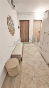 Apartament 2 camere decomandat etajul 2/4 Centru Civic- CEC - foto 5