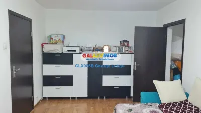 Apartament 2 camere Drumul Taberei zona Piata Moghioros - Bucuresti
