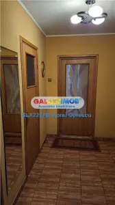 Apartament 4 camere, renovat, mobilat, decomandat, Titan - foto 5