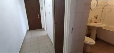 Spatiu comercial Calea Bucuresti - foto 7